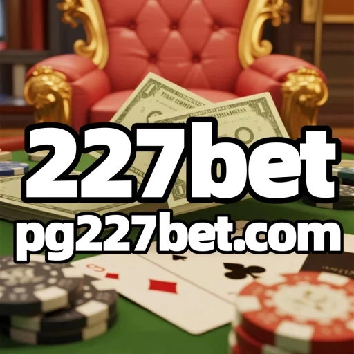 227bet